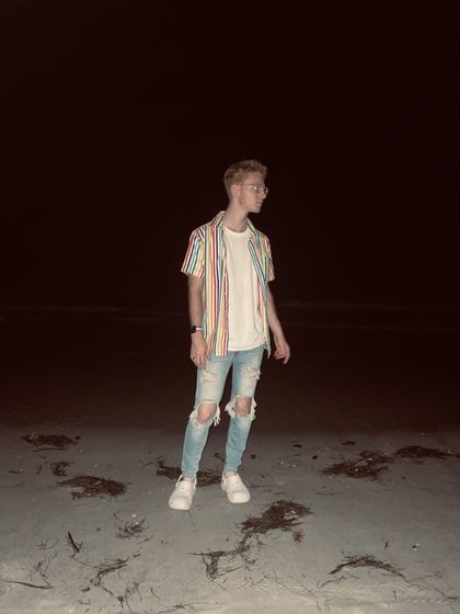 johnjacobcool21 OnlyFans picture