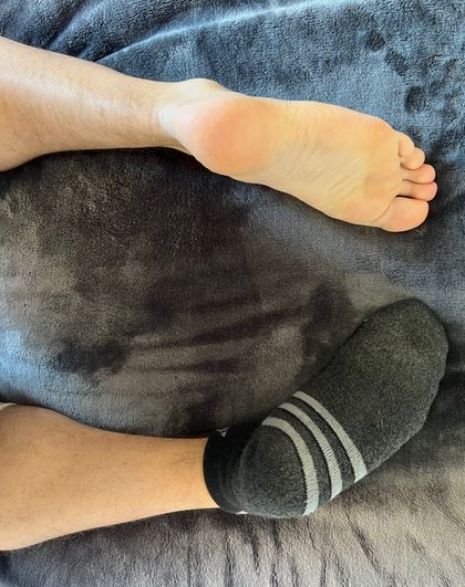 socksandjocks OnlyFans picture