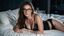 lauranvickers profile picture