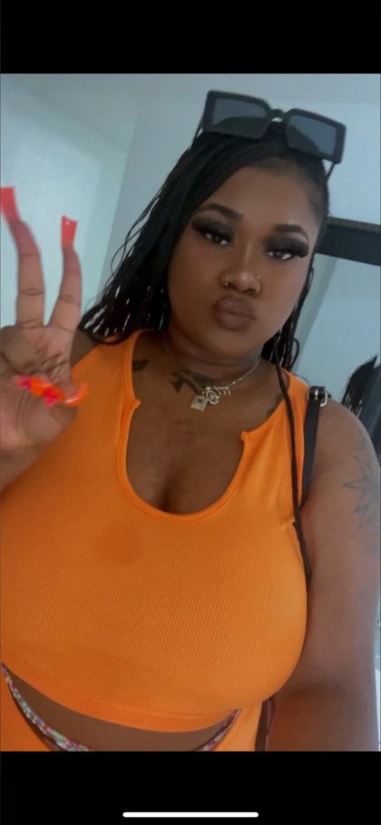 111kit OnlyFans picture