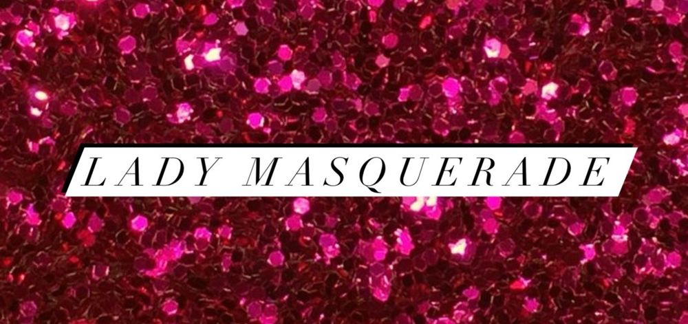 ladymasquerade1 OnlyFans profile picture