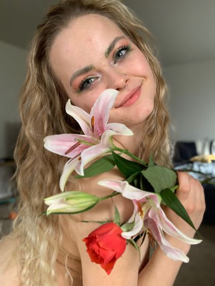 scorpihoebunny OnlyFans picture