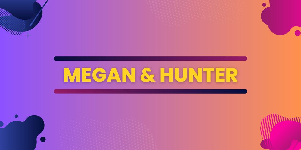 meganandhunter69 OnlyFans profile picture