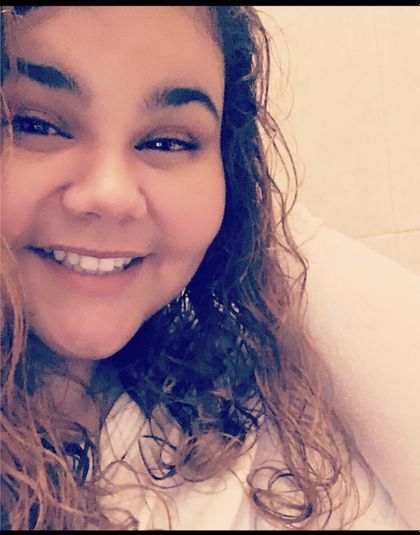 butyoulovemee OnlyFans picture