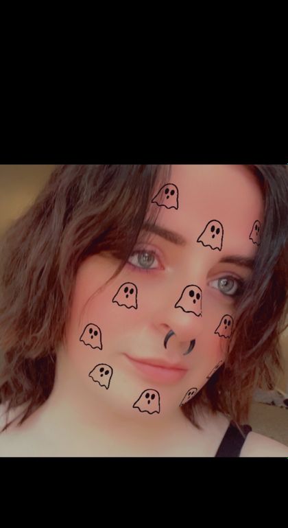 tg.olive OnlyFans picture