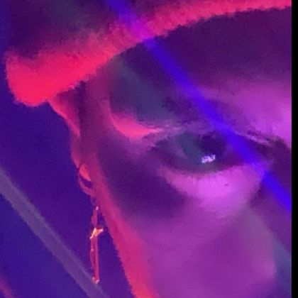 teejayxxx OnlyFans picture