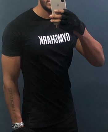 scotttygotfans OnlyFans - Stats, Graphs, Photos & Profile Comparisons