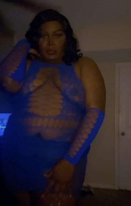 missmolove2 OnlyFans picture