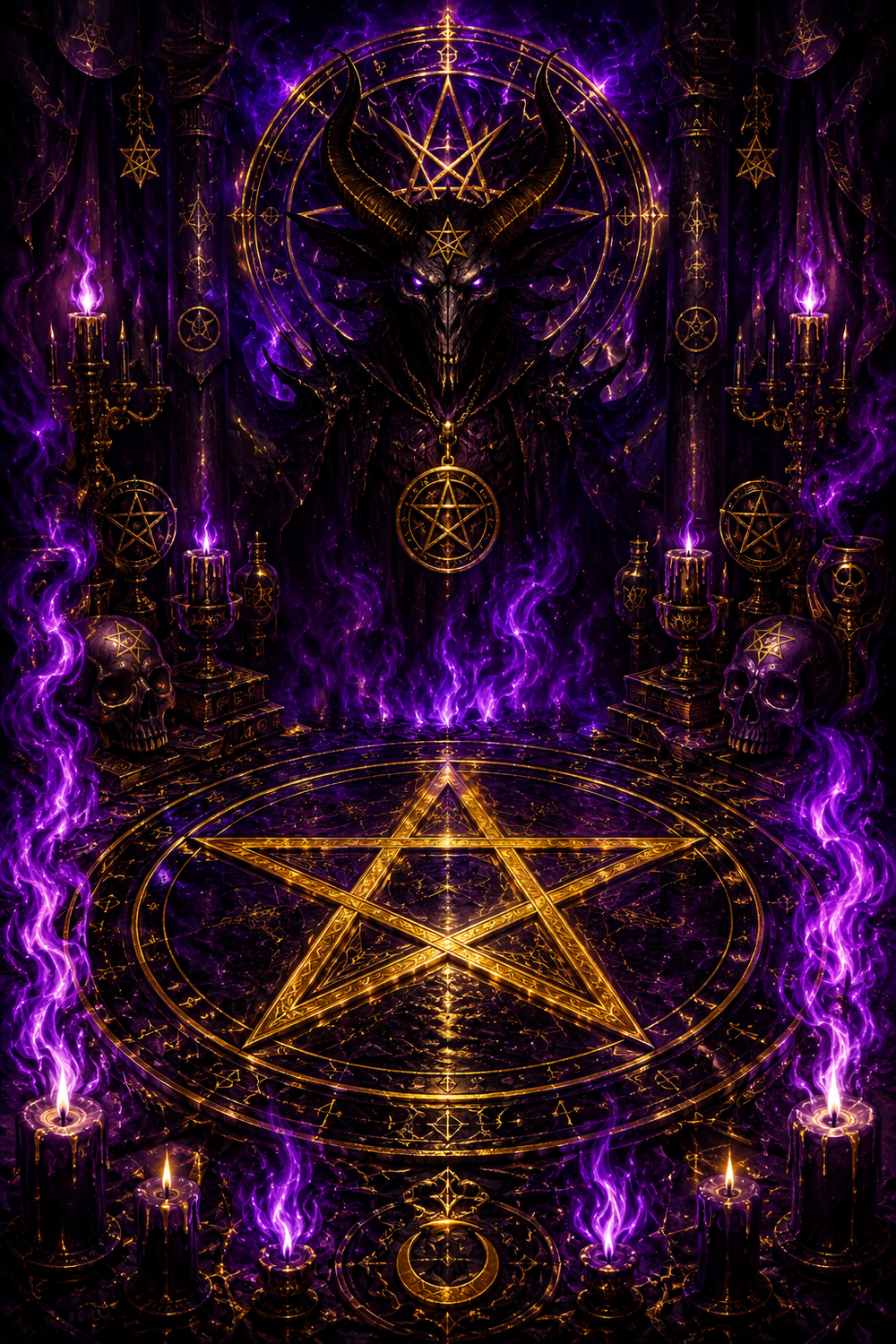 demonichoneysin OnlyFans profile picture