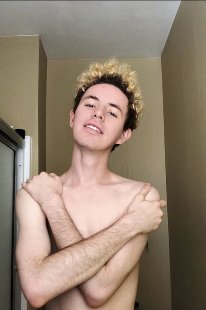 juju.bean OnlyFans picture