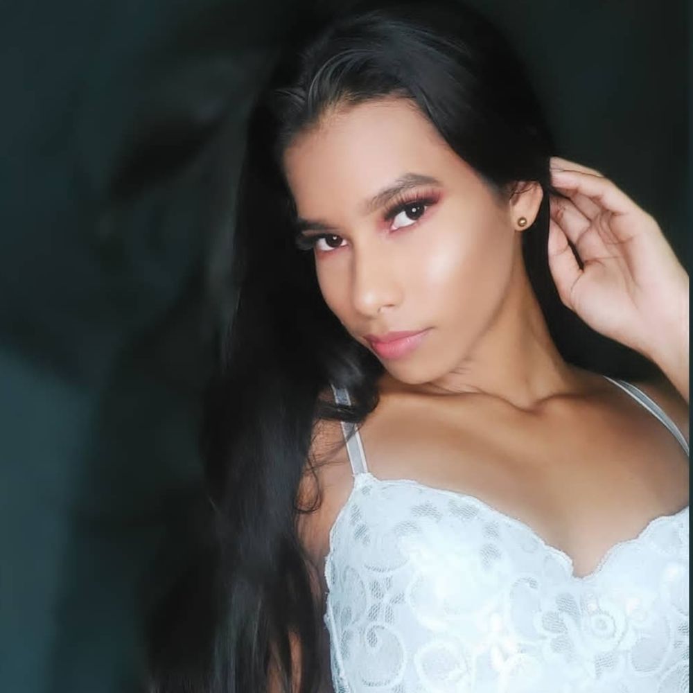 maurhin OnlyFans profile picture