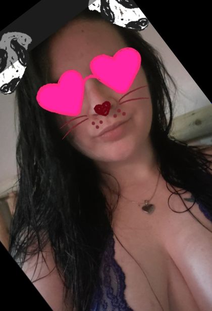 piercedinkedmama OnlyFans picture