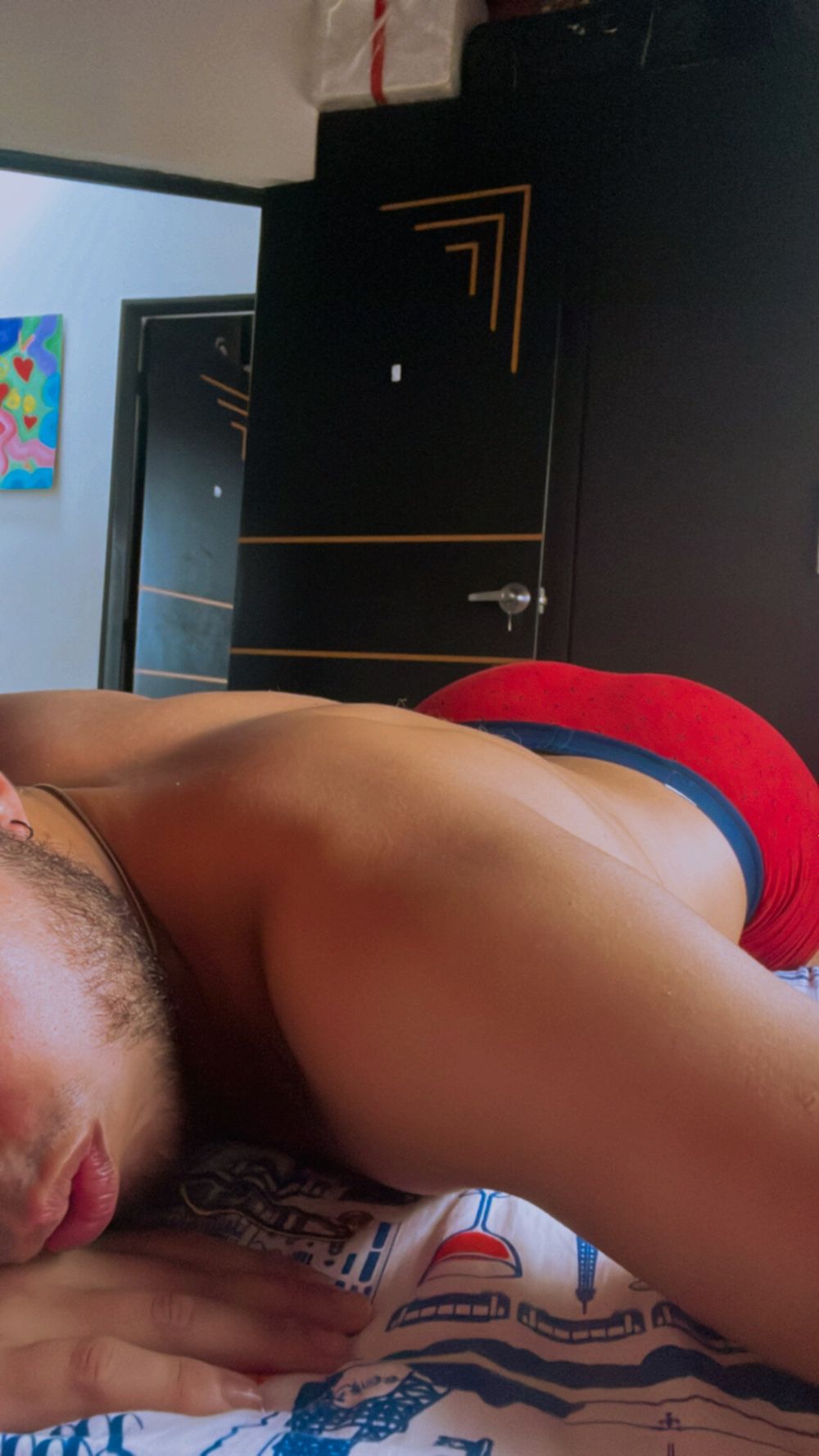 nicogallanti OnlyFans profile picture