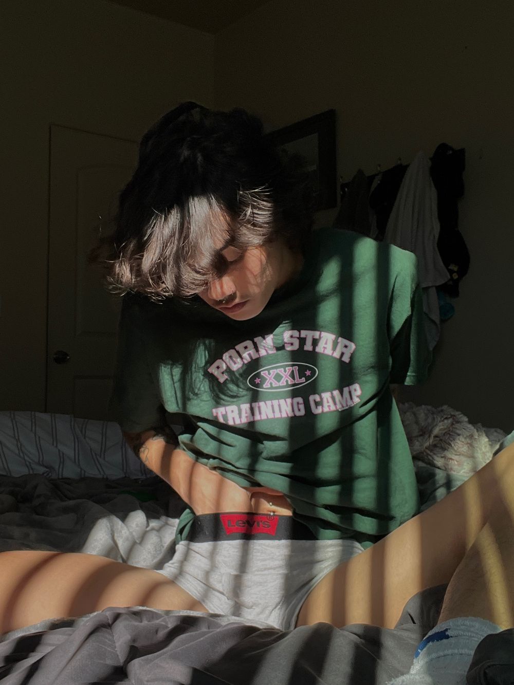 its.solo OnlyFans profile picture