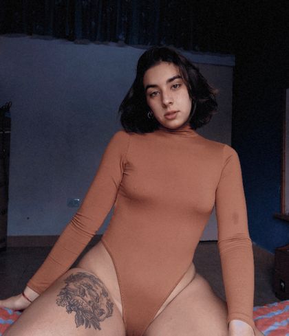 celeste.mai OnlyFans picture