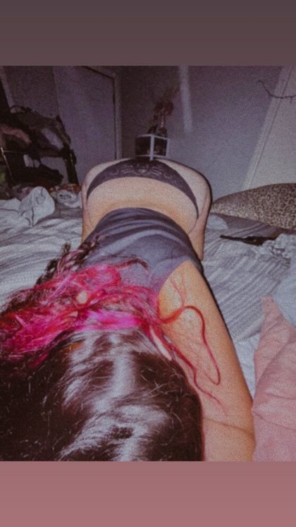 ktbankssss OnlyFans picture