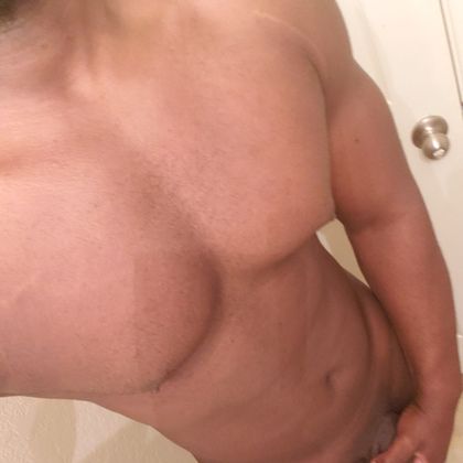elnegro10615680 OnlyFans picture