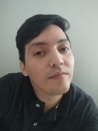 garypharela OnlyFans picture