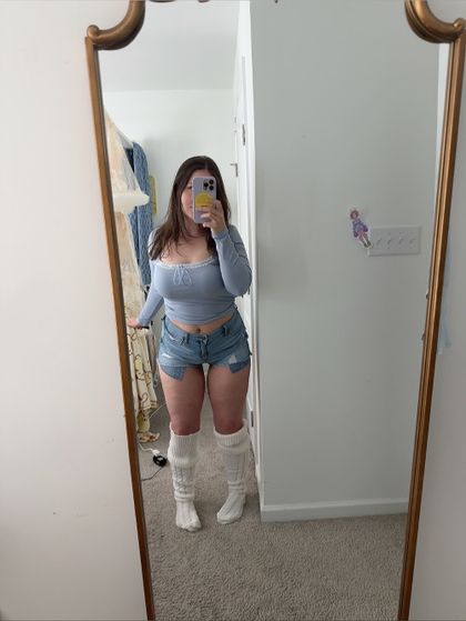 ellesfreepage OnlyFans picture