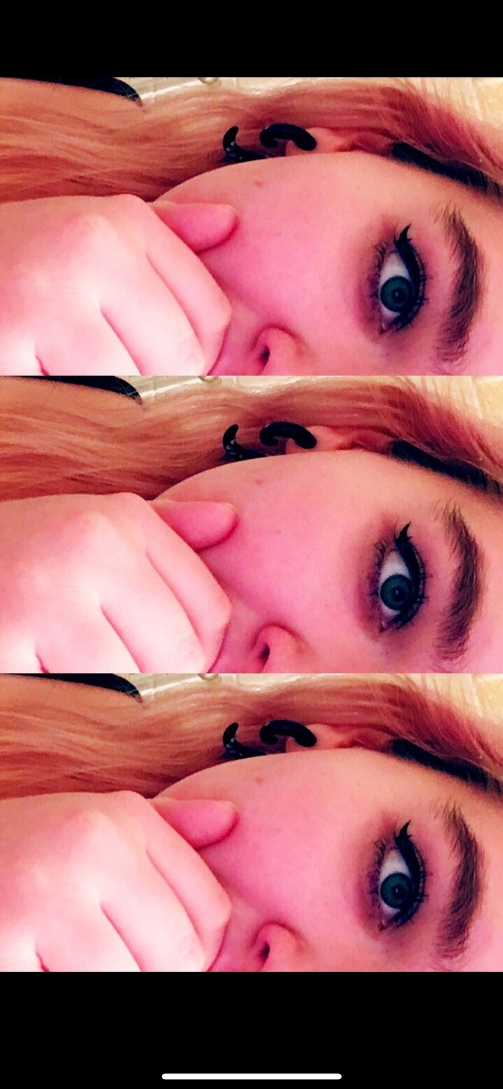 piximinx OnlyFans profile picture