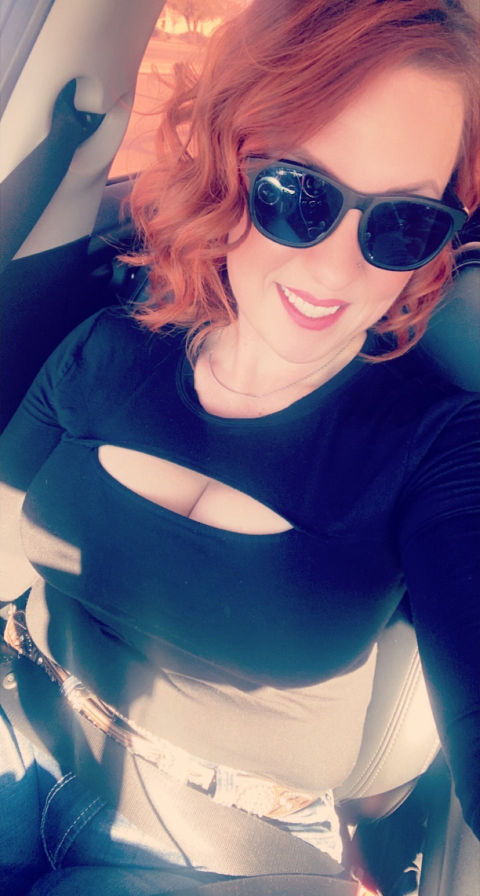 nursemegd OnlyFans profile picture