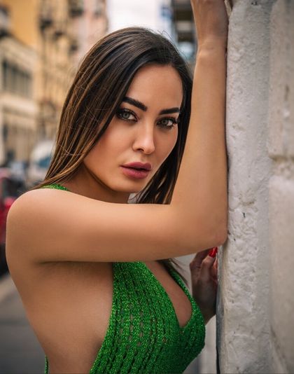 insta_paolina OnlyFans picture