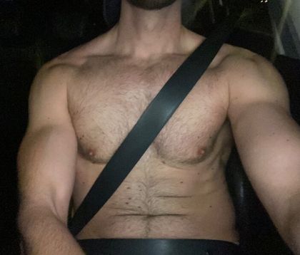nineinchalpha OnlyFans picture