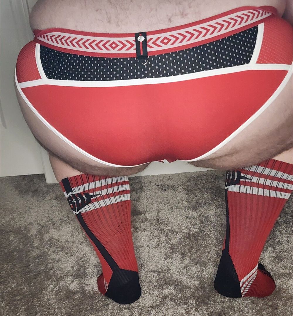 ncbidaddybear OnlyFans profile picture