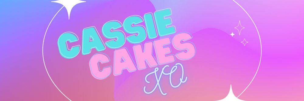 cassiexcakes OnlyFans profile picture