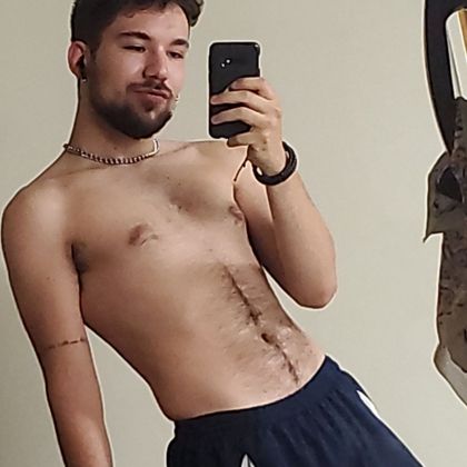 jjblues OnlyFans picture