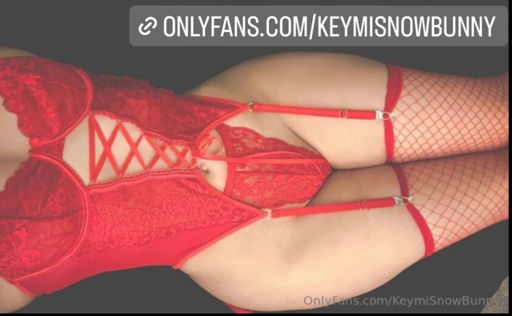 themistressyoucrave OnlyFans profile picture