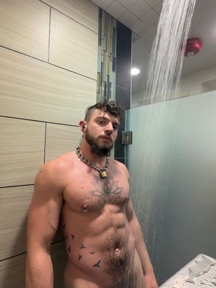 justincasex3d OnlyFans picture