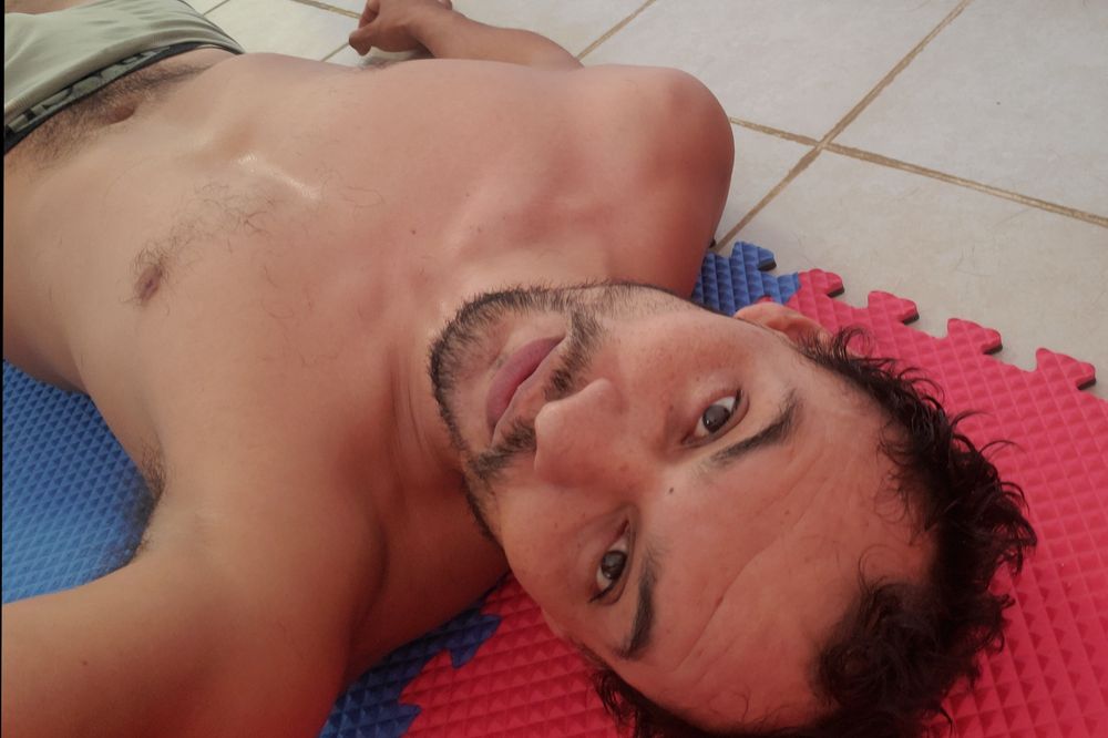 u47200479 OnlyFans profile picture