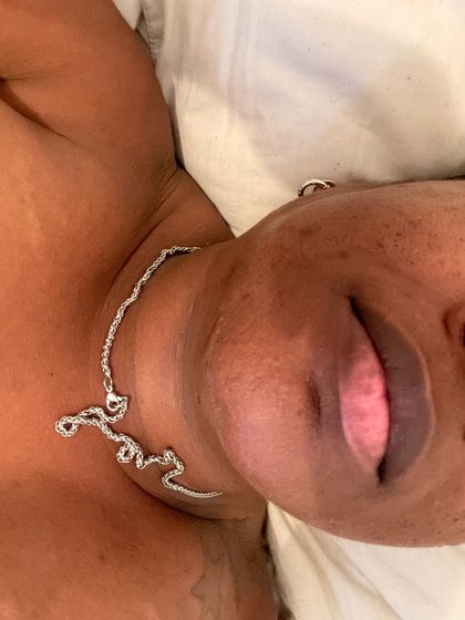 belowthebelt69 OnlyFans picture