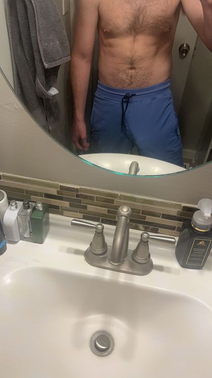 pounder69 OnlyFans picture