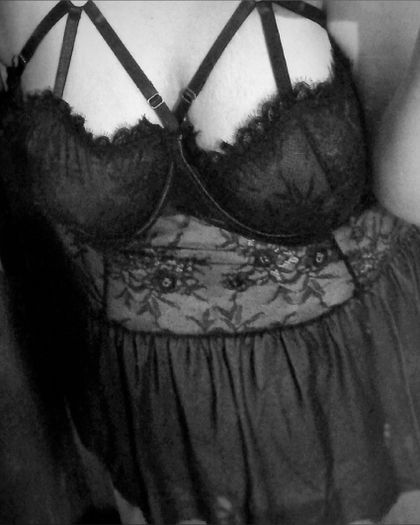artemissa315 OnlyFans picture