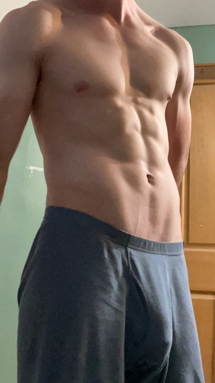 u110149325 OnlyFans picture