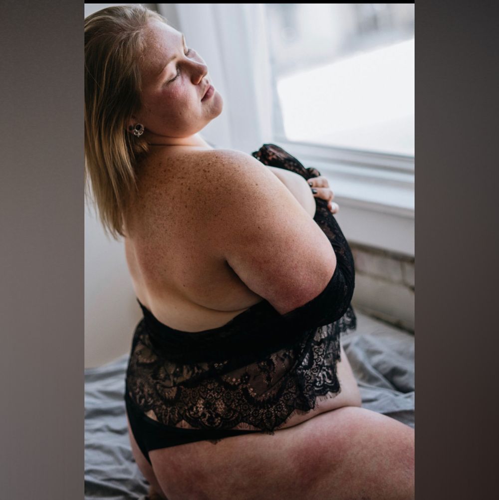 ry_lea_x OnlyFans profile picture