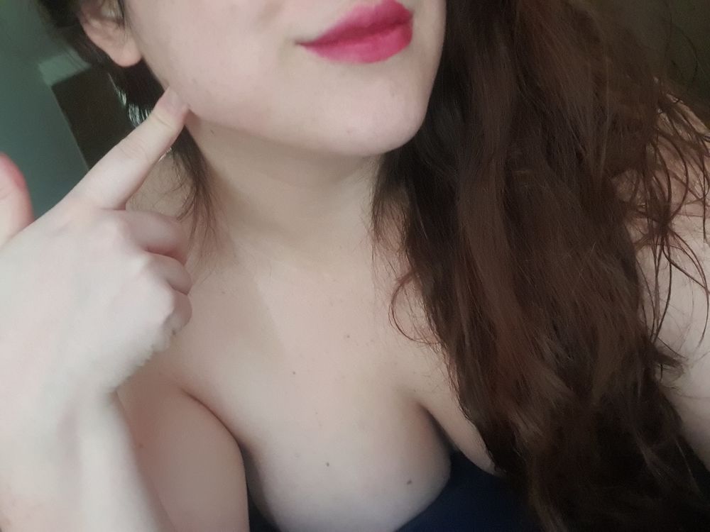 johannabusty OnlyFans profile picture