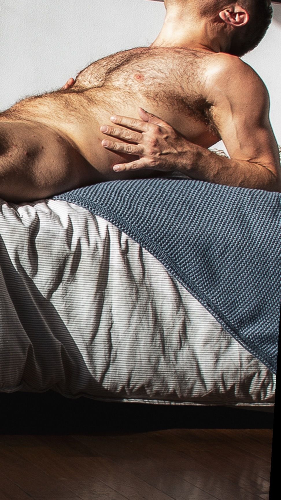 eros.gay OnlyFans profile picture