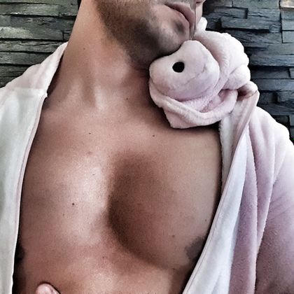 davidk22 OnlyFans picture