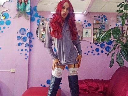 ariel_sodi OnlyFans picture