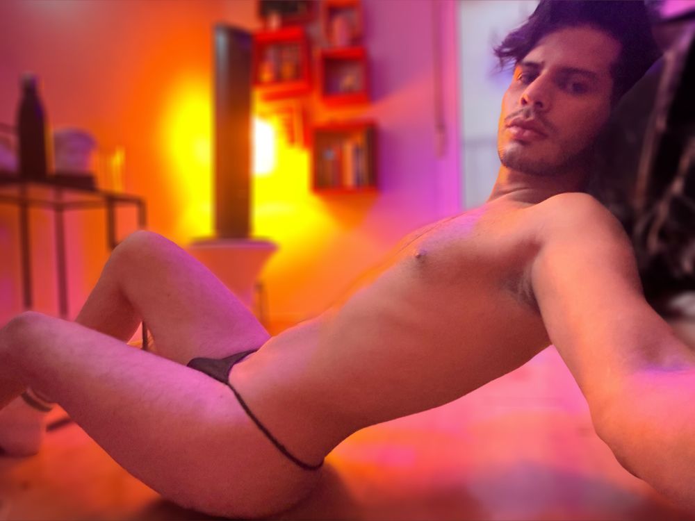 gachmiranda OnlyFans profile picture