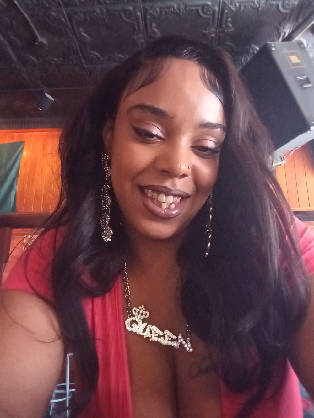 diamond198931 OnlyFans profile picture