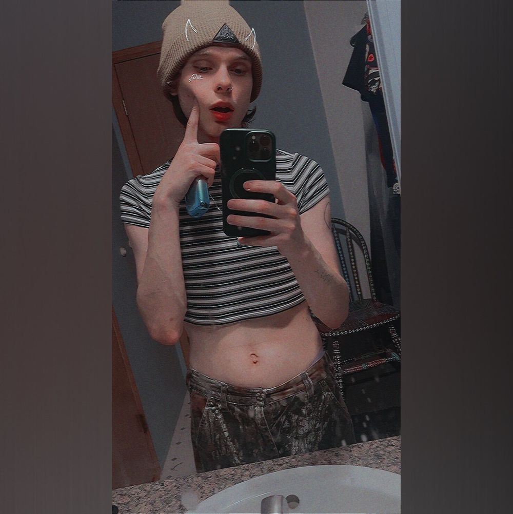 libra_next_door OnlyFans profile picture