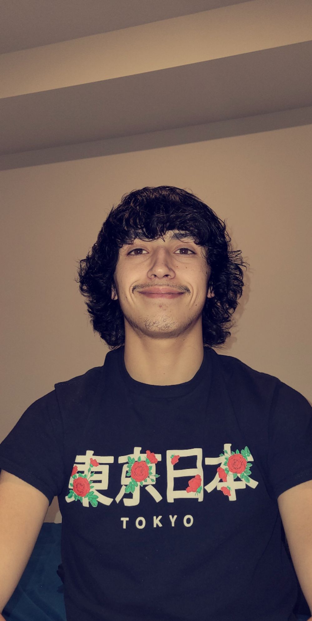 senpai_fgt OnlyFans profile picture