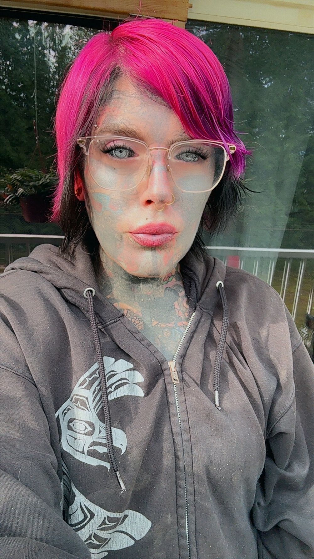 queebeedraper OnlyFans profile picture