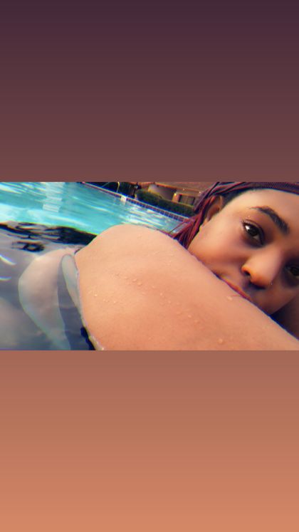 caramelcoatedfeet OnlyFans picture