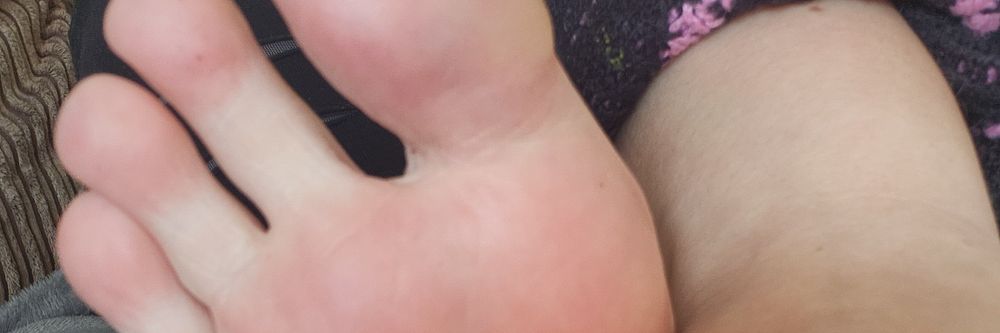 goddessjay94 OnlyFans profile picture