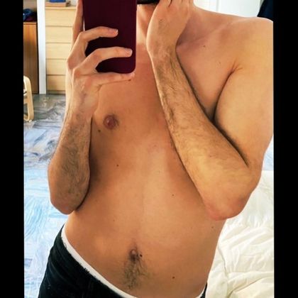 phoenix193 OnlyFans picture
